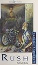 Télécharger le livre :  Rush