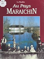 Télécharger le livre :  Au pays maraîchin