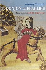 Télécharger le livre :  Le donjon de Beaulieu