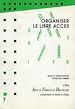 Télécharger le livre :  Organiser le libre accès