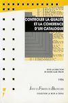 image couv description