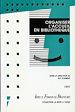 Télécharger le livre :  Organiser l'accueil en bibliothèque