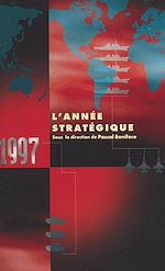 Télécharger le livre :  1997 : L'année stratégique