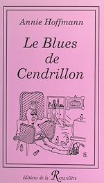 grande couv