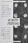 image couv description