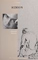 Télécharger le livre :  Simon