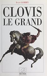 grande couv