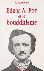 Télécharger le livre :  Edgar A. Poe et le bouddhisme