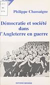 image couv description