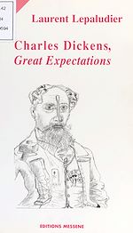 Télécharger le livre :  Charles Dickens, «Great expectations»