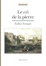 Télécharger le livre :  Le Cri de la pierre