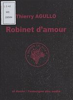Télécharger le livre :  Robinet d'amour