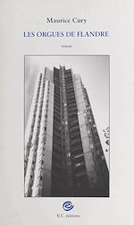 Télécharger le livre :  Les orgues de Flandre