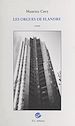 Télécharger le livre :  Les orgues de Flandre
