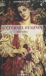 Télécharger le livre :  L'éternel féminin