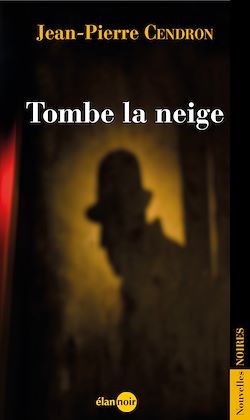 Télécharger le livre :  Tombe la neige