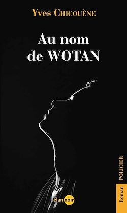 Télécharger le livre :  Au nom de Wotan