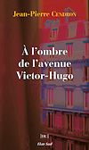 image couv description