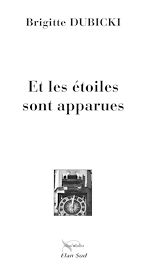 Télécharger le livre :  Et les étoiles sont apparues. T2