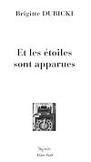 image couv description