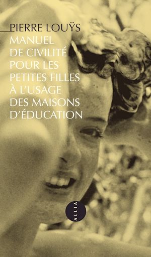 Download the eBook: Manuel de civilité pour les petites filles à l'usage des maisons d'éducation
