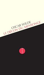 Download this eBook Le Déclin du mensonge