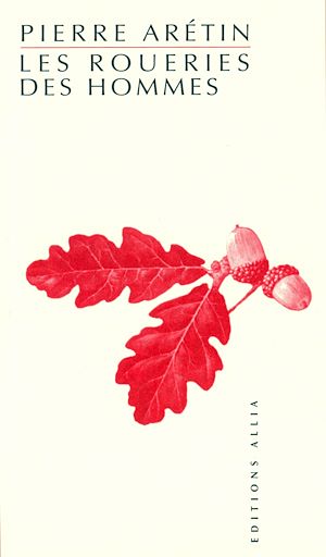 Download the eBook: Les Roueries des hommes