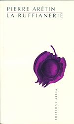 Download this eBook La Ruffianerie
