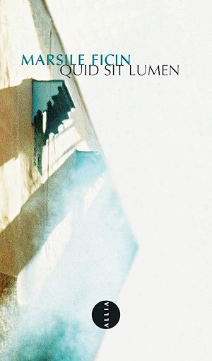 Download the eBook: Quid sit lumen