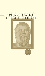 Download this eBook Eloge de Socrate