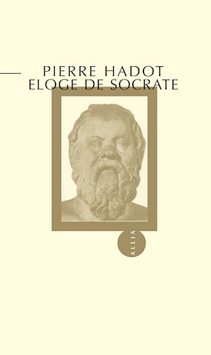 Download the eBook: Eloge de Socrate