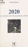 image couv description
