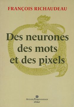 Télécharger le livre :  Des neurones, des mots et des pixels