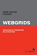 Télécharger le livre :  Webgrids -Structure et typographie de la page Web