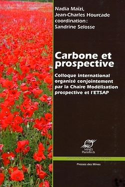 Télécharger le livre :  Carbone et prospective