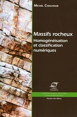 Télécharger le livre :  Massifs rocheux