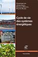 Télécharger le livre :  Cycle de vie des systèmes énergétiques