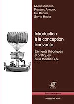 Télécharger le livre :  Introduction à la conception innovante