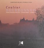 Télécharger le livre :  Couleur Bourbonnais