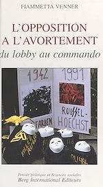 grande couv
