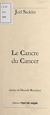 image couv description