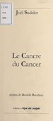Télécharger le livre :  Le Cancre du cancer