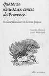 image couv description