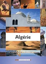 Télécharger le livre :  Algérie