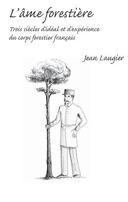 Télécharger le livre :  L'âme forestière