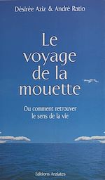 Télécharger le livre :  Le Voyage de la mouette