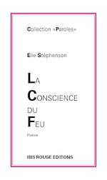 Download this eBook La conscience du feu