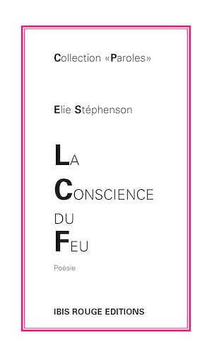 Download the eBook: La conscience du feu