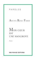 Download this eBook Mon cœur est une mangrove