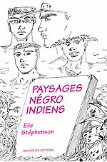 Download this eBook Paysages négro-indiens